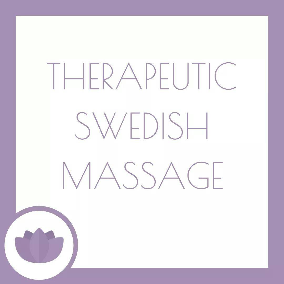Relax and restore with therapeutic Swedish massage with essential oils or ayurvedic oils. 

Jump start your wellbeing and book a 60min or 90min session with us now through the link in bio. ☝

#beautyroutine #northernbeachesbusiness #northshoremums #beautycareroutine #sydneybeautician #facialssydney #sydneybeautyspa #nbliving #essenceofserenity #waxingsalon #sydneybasedbusiness #sydneybeauty #northernbeachesmums #wellnesstip #northernbeachesmumsnbubs #facialskin #sydneybeautytherapist #beautyclinic #facialpeel