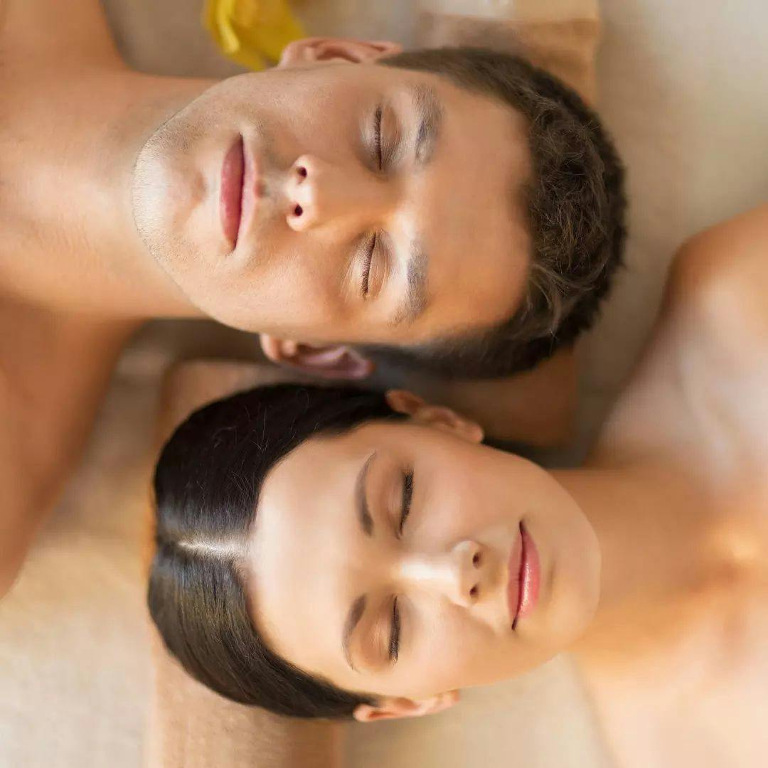 Indulge in blissful relaxation with any of our services offered here at Essence of Serenity.
You don't need a reason to relax, we're here to help you crave out that much needed me time. 

Send us a DM or get in touch with us now!
📞 0407 057 258
💌 steph@essenceofserenity.com.au

#beautyclinic #northshoremums #northernbeachesmumsnbubs #facialpeel #sydneybeautytherapist #facialskin #northernbeachesmums #facialssydney #beautycareroutine #beautyroutine #northernbeachesbusiness #wellnesstip #sydneybeauty #sydneybeautician #essenceofserenity #sydneybasedbusiness #nbliving #waxingsalon #sydneybeautyspa