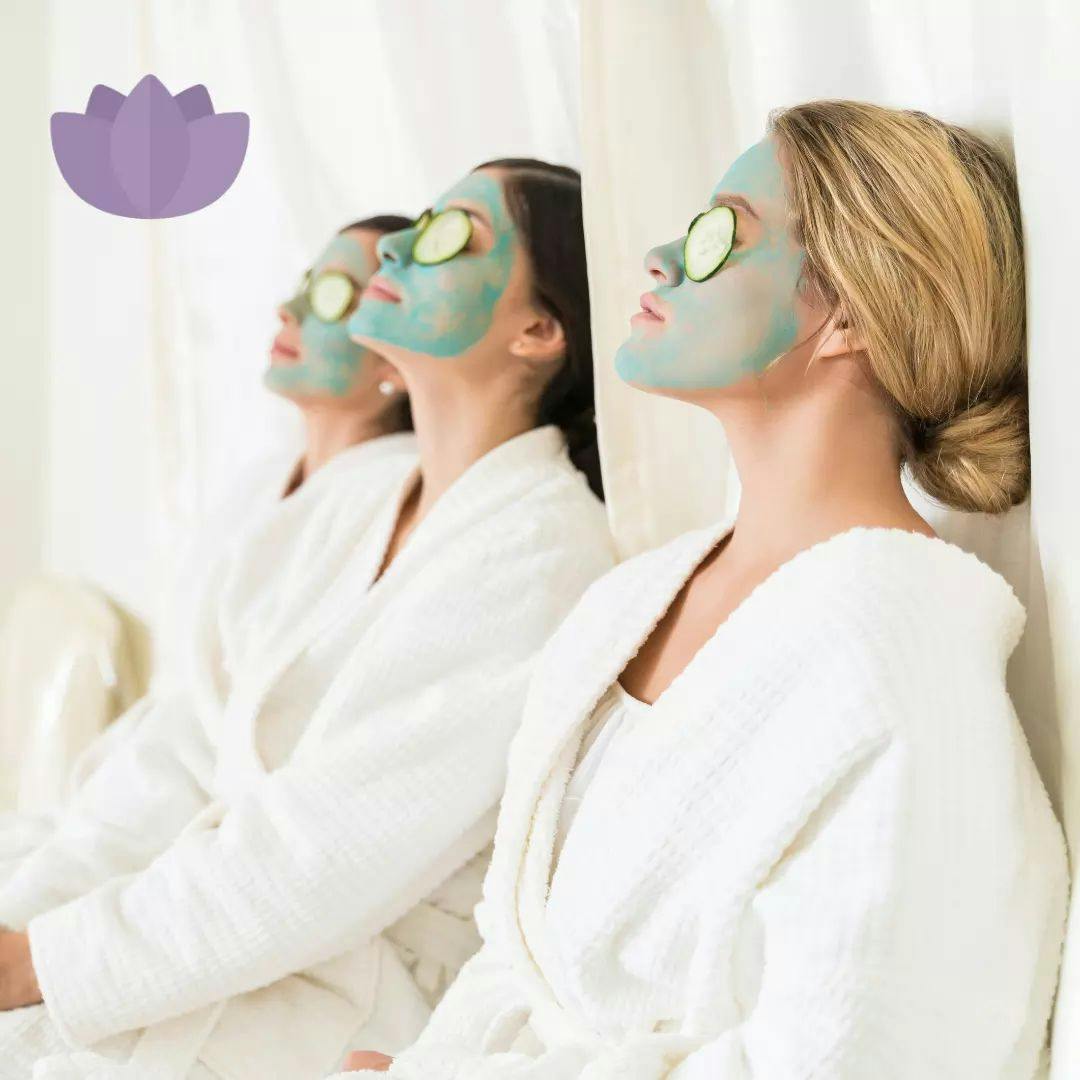 Want something different to bond with your BFFs? 👭👭 

Book now with our services and bond with your besties like never before. Forget the hustle and bustle, check out our link in bio and start relaxing.

#facialpeel #northernbeachesbusiness #nbliving #waxingsalon #sydneybeautyspa #essenceofserenity #northernbeachesmumsnbubs #facialssydney #sydneybeautytherapist #beautyroutine #beautyclinic #northshoremums #sydneybeauty #wellnesstip #sydneybeautician #sydneybasedbusiness #beautycareroutine #northernbeachesmums #facialskin