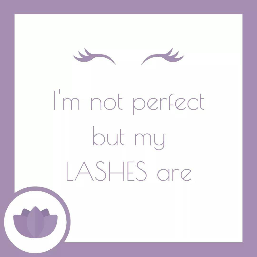 Get that perfect lash you deserve only here at Essence of Serenity. Book your appointments now through the link in bio ☝

#sydneybasedbusiness #waxingsalon #sydneybeautician #facialpeel #wellnesstip #beautyclinic #facialskin #sydneybeautytherapist #northernbeachesmumsnbubs #essenceofserenity #beautyroutine #northshoremums #northernbeachesbusiness #sydneybeautyspa #nbliving #northernbeachesmums #beautycareroutine #facialssydney #sydneybeauty
