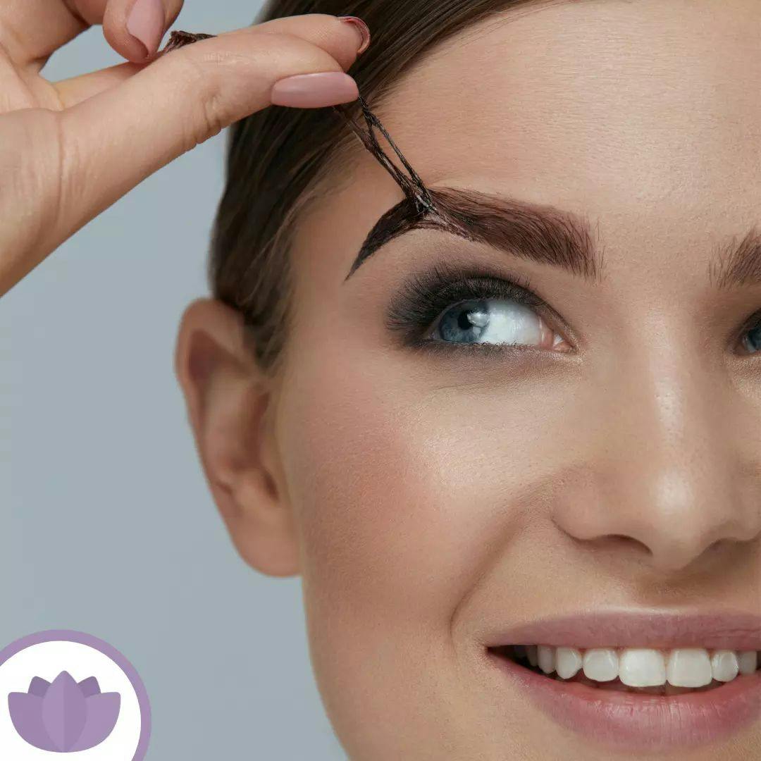 Enhance your natural features while feeling relaxed at Essence of Serenity. Unlock your beauty with our expert tinting and brow services. 👁️ 

Click the link in our bio now to book your appointment.

#facialssydney #facialskin #wellnesstip #sydneybeautician #beautycareroutine #essenceofserenity #beautyclinic #northernbeachesmums #facialpeel #northshoremums #waxingsalon #northernbeachesbusiness #northernbeachesmumsnbubs #sydneybasedbusiness #sydneybeautytherapist #beautyroutine #sydneybeauty #sydneybeautyspa #nbliving