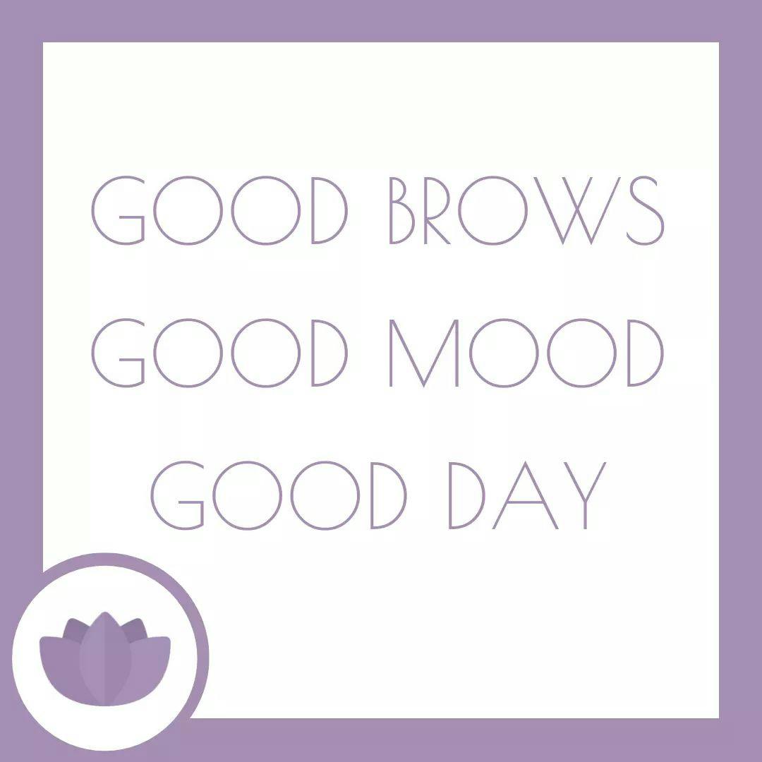 Transform your day with perfect brows only here at Essence of Serenity.

Tag your BFF now that you want to go on a brow date with and maybe you want to book the appointment together (See link in bio 🔗 ). 😉💜

Source: Pinterest

#facialssydney #facialpeel #sydneybeautician #northshoremums #beautyclinic #beautyroutine #nbliving #sydneybeautyspa #facialskin #northernbeachesbusiness #northernbeachesmums #sydneybeautytherapist #waxingsalon #northernbeachesmumsnbubs #essenceofserenity #wellnesstip #beautycareroutine #sydneybeauty #sydneybasedbusiness