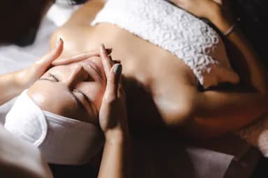 Facials