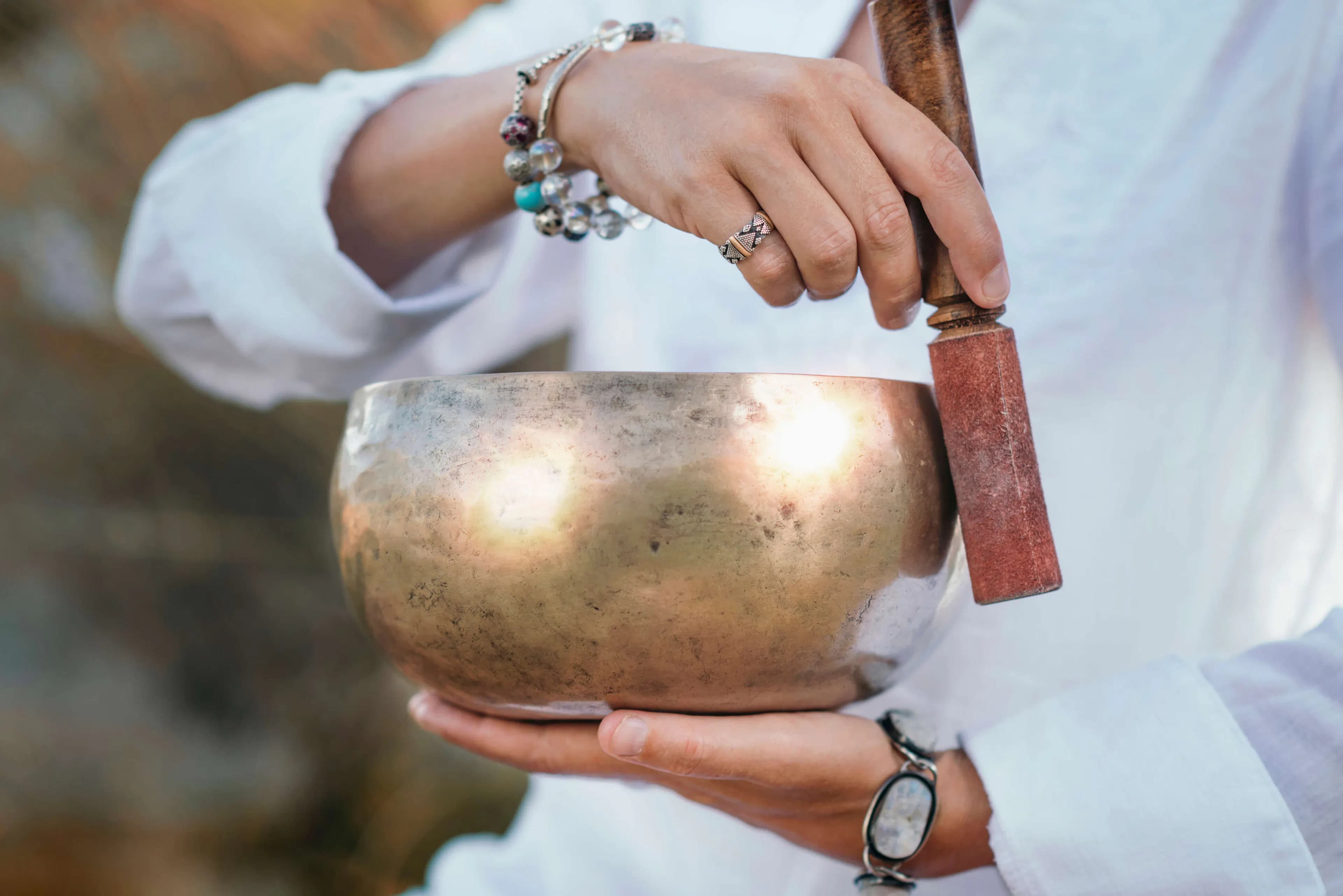 About Essence of Serenity